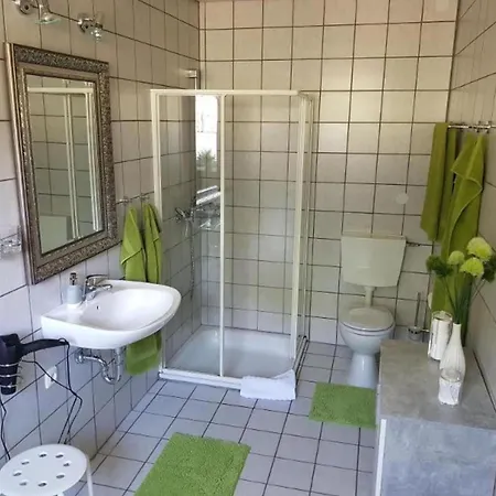 Am Osterberg