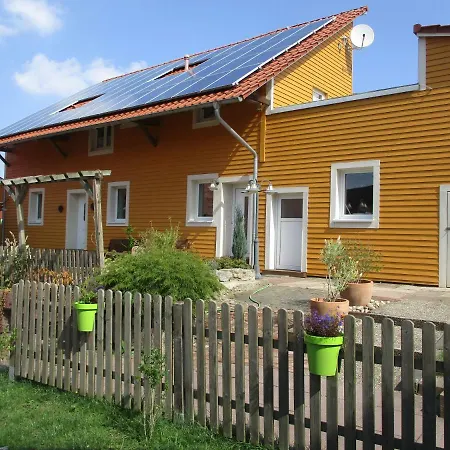 Am Osterberg