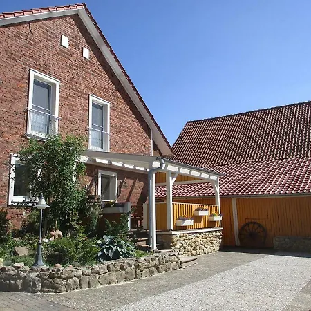 Am Osterberg